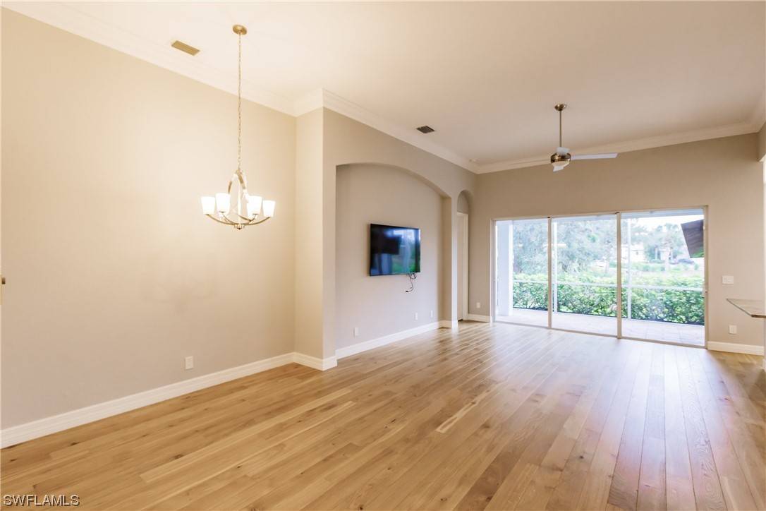 Naples, FL 34104,389 Harvard CT