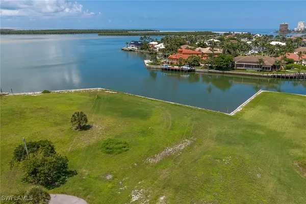 Marco Island, FL 34145,1771 Osceola CT