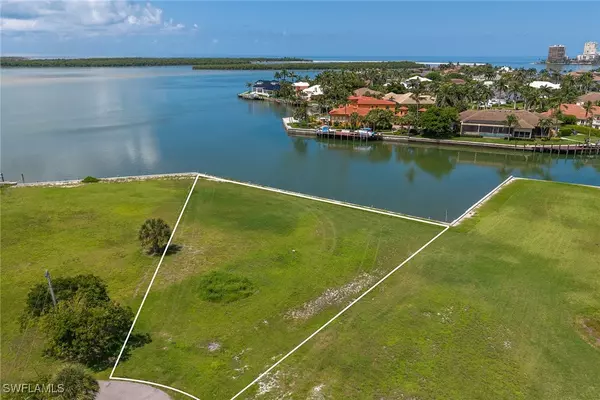 Marco Island, FL 34145,1771 Osceola CT
