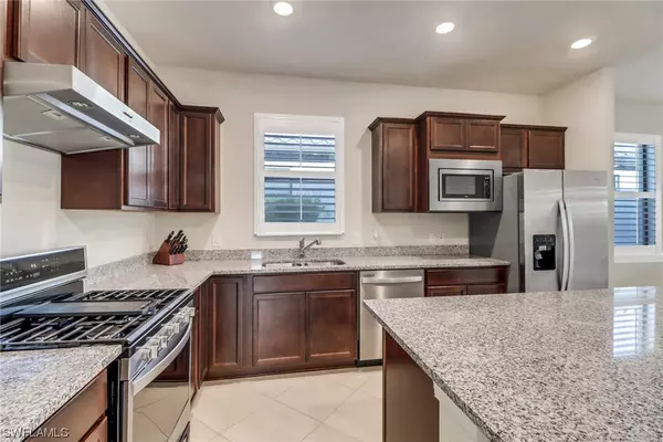 Naples, FL 34114,2170 Yellowfin CIR