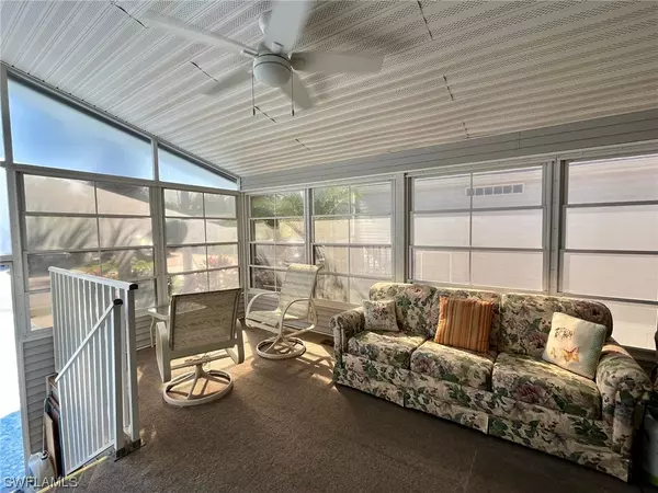Naples, FL 34114,1453 Diamond Lake CIR
