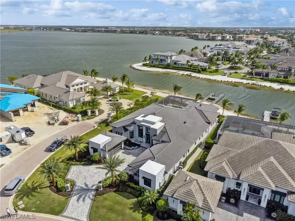 Miromar Lakes, FL 33913,10480 Trevi Isle WAY