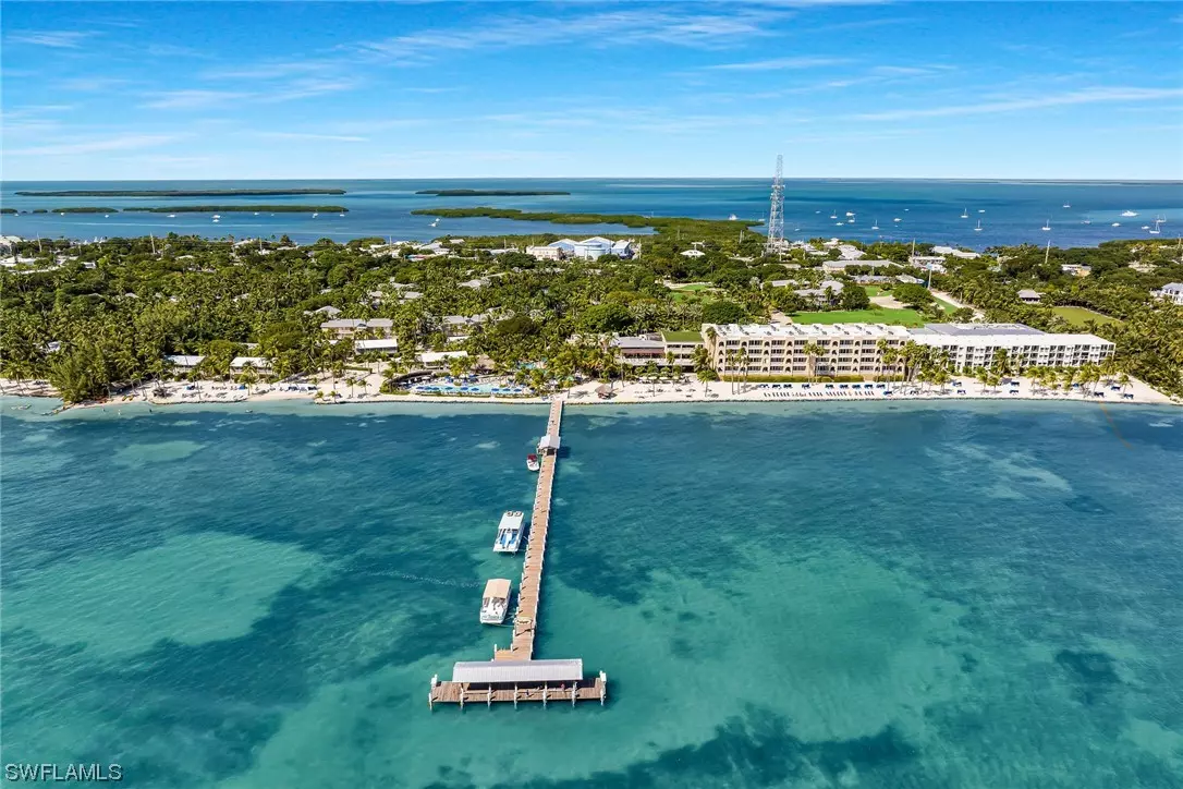 Islamorada, FL 33036,81801 Overseas Hwy #722