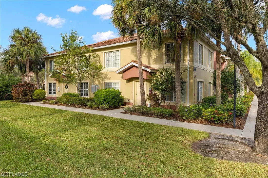 Fort Myers, FL 33913,12020 Rock Brook RUN #1801