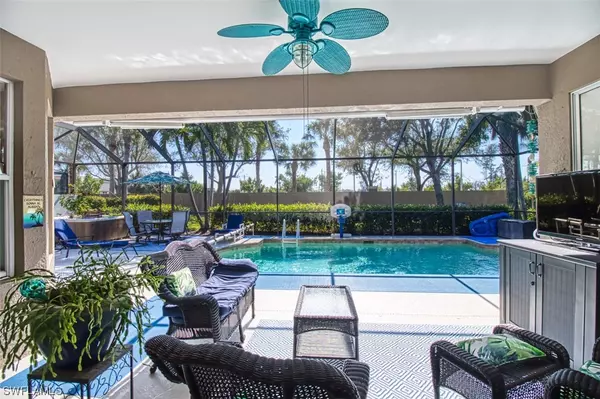 15007 Balmoral LOOP, Fort Myers, FL 33919