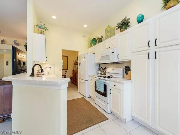 Estero, FL 34135,9292 Spring Run BLVD