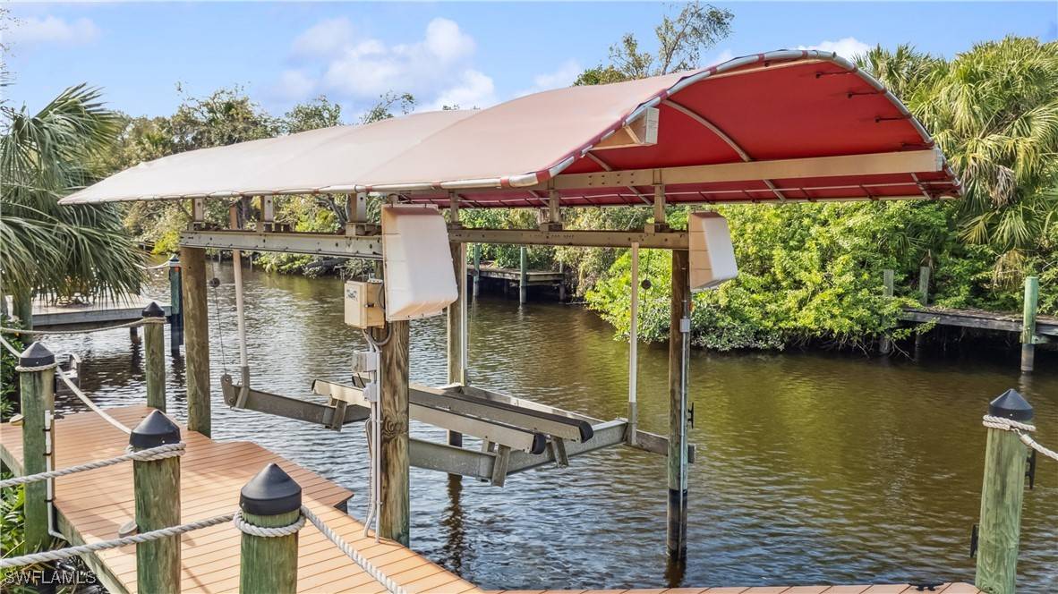 North Fort Myers, FL 33903,12791 Seaside Key CT