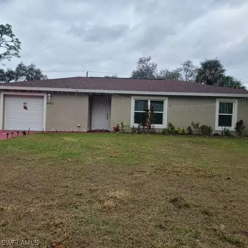 Labelle, FL 33935,8061 Windswept CIR