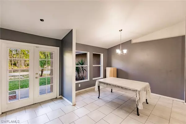 Lehigh Acres, FL 33974,714 Alamo ST E