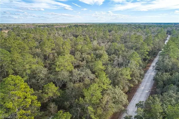 Branford, FL 32088,Address not disclosed