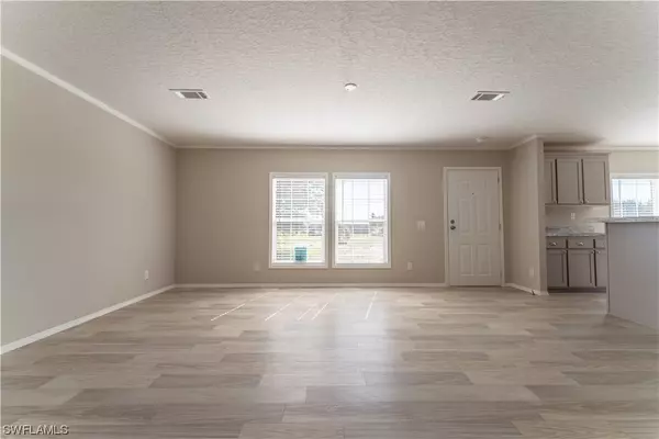 Okeechobee, FL 34972,14567 NW 250th ST