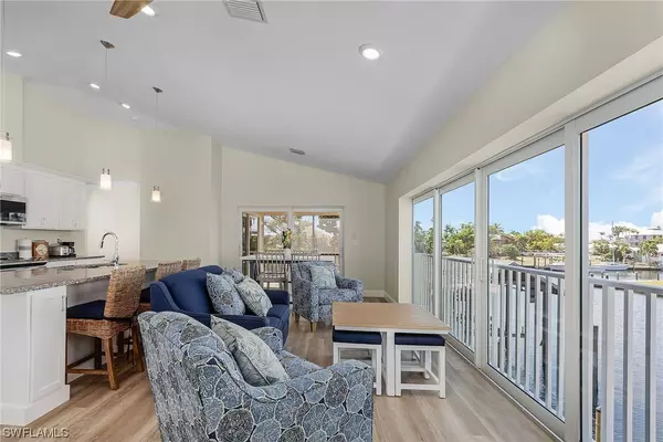 St James City, FL 33956,2291 Oleander ST