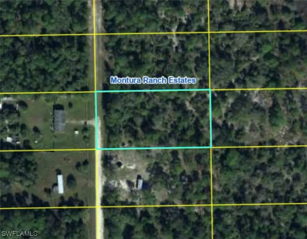 Clewiston, FL 33440,855 S Jinete ST