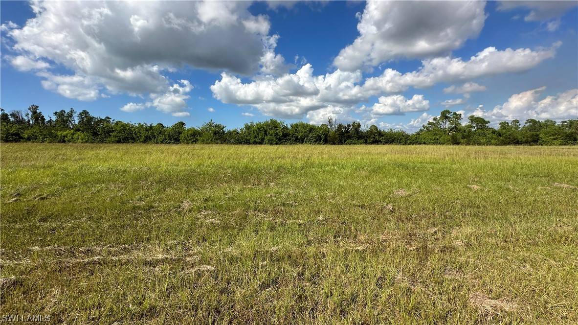 13294 Anchovy LN, Placida, FL 33946