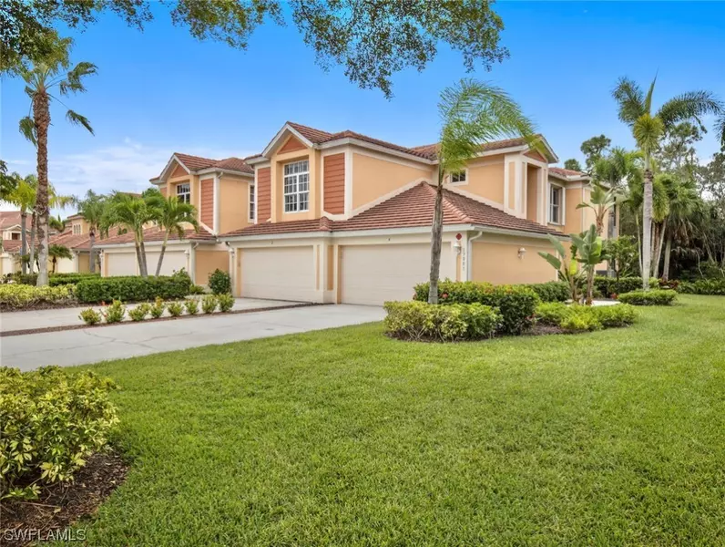 13001 Sandy Key BND #1004, North Fort Myers, FL 33903