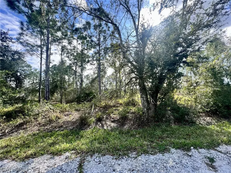 27101 Aloha DR, Punta Gorda, FL 33955