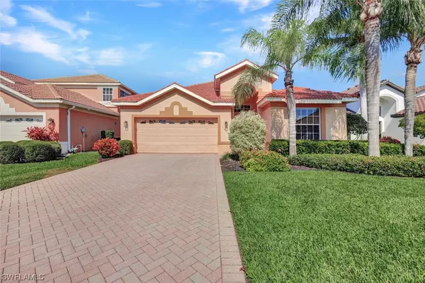 Annual Rental Opportunity In Tivoli - Discover Serenity and Luxury Living at 17929 Modena RD, Miromar Lakes, FL,Dina Skaff