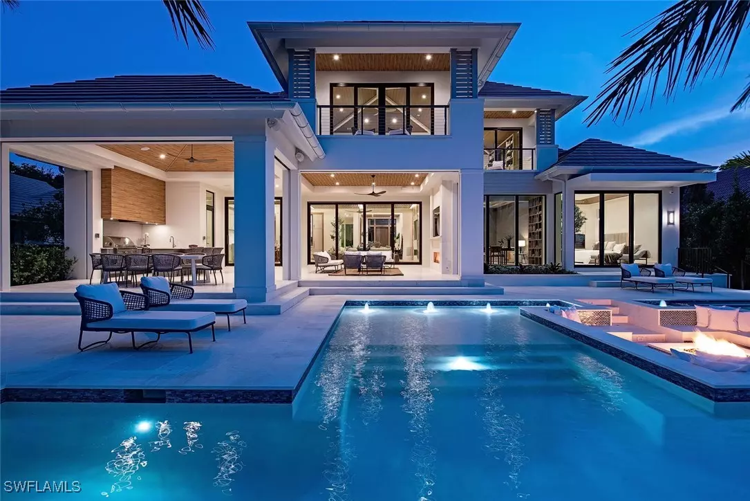 Naples, FL 34102,2999 Rum Row