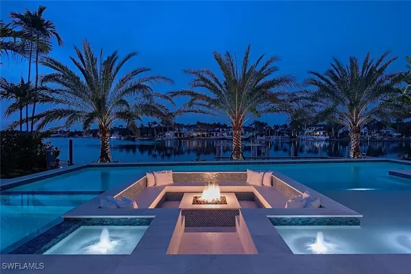 Naples, FL 34102,2999 Rum Row