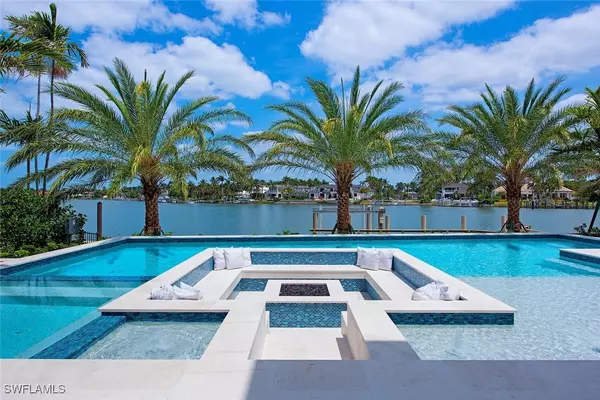 Naples, FL 34102,2999 Rum Row