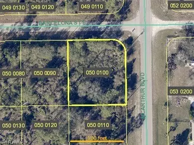 Lehigh Acres, FL 33974,948 Barcelona ST E