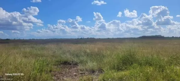 Labelle, FL 33935,Sears RD