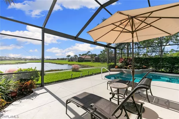 Naples, FL 34113,8851 Mustang Island CIR