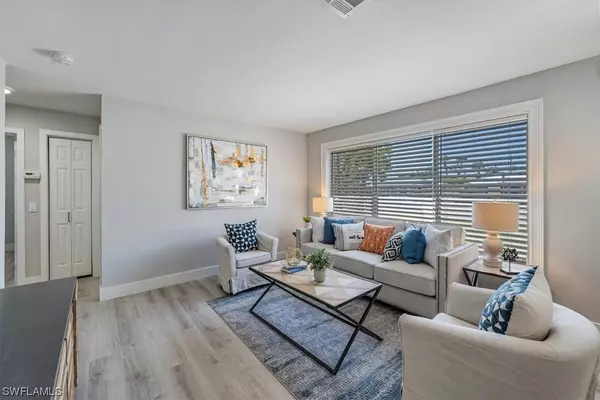 Fort Myers Beach, FL 33931,4831 Coquina RD