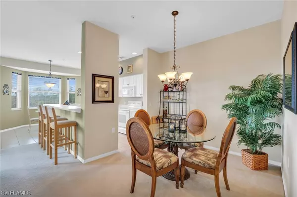 Naples, FL 34112,3820 Sawgrass WAY ##3042