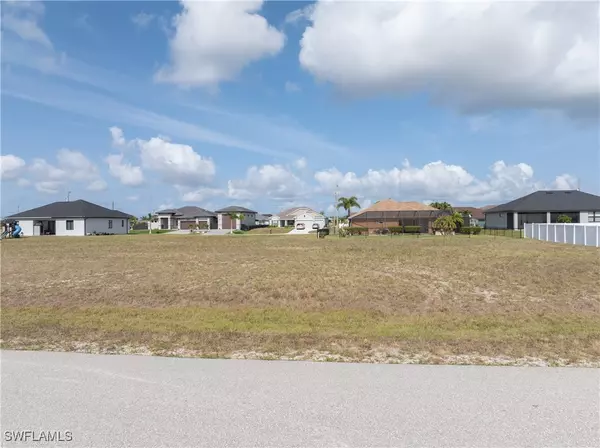 Cape Coral, FL 33993,1620 NW 36th PL