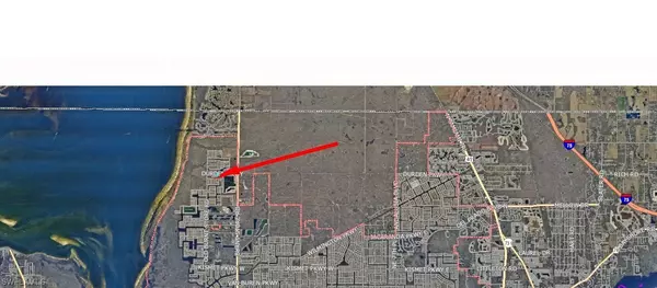 Cape Coral, FL 33993,4305 NW 37th AVE