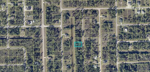 430 Lampion AVE S, Lehigh Acres, FL 33974