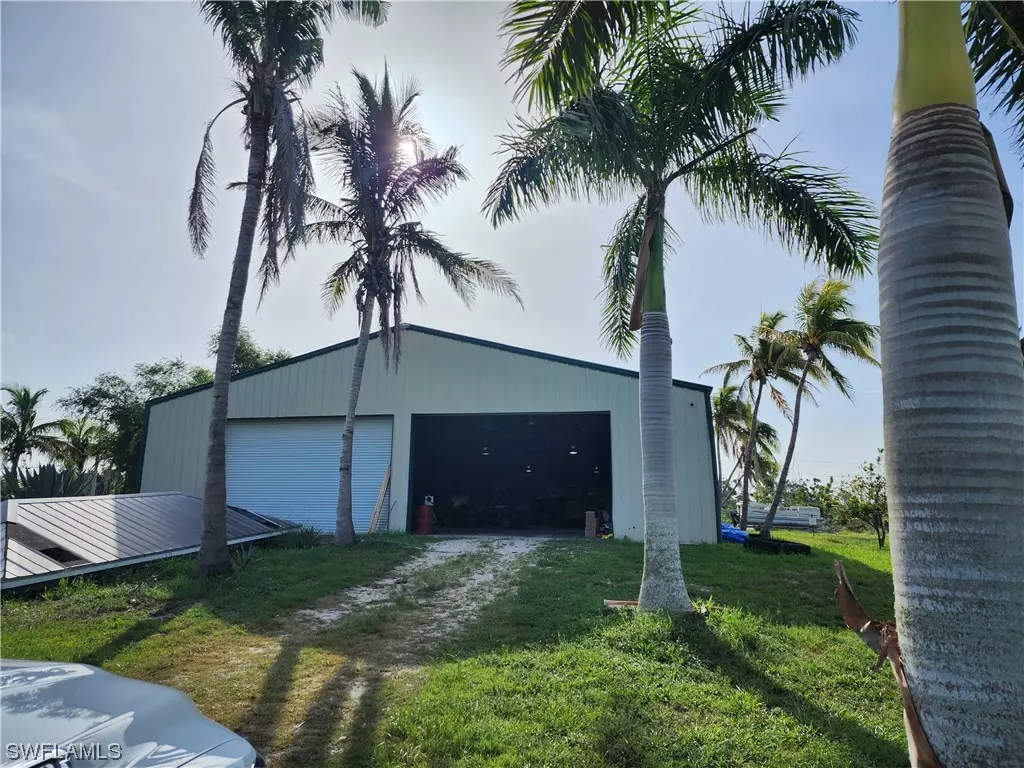 Bokeelia, FL 33922,6011 Alcorn ST