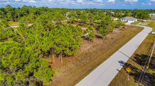 Lehigh Acres, FL 33974,1117 Ectype ST E