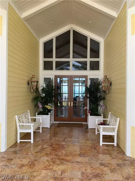 Sanibel, FL 33957,3421 W Gulf DR