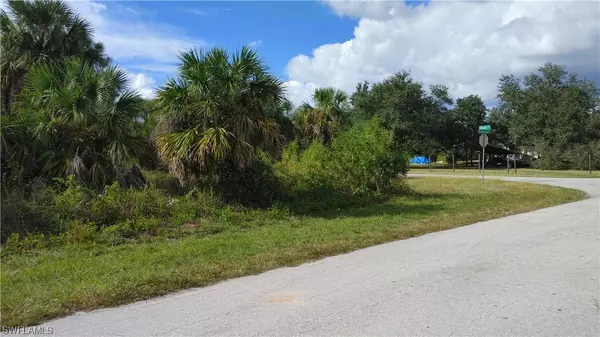 Port Charlotte, FL 33954,101 Grandmont ST