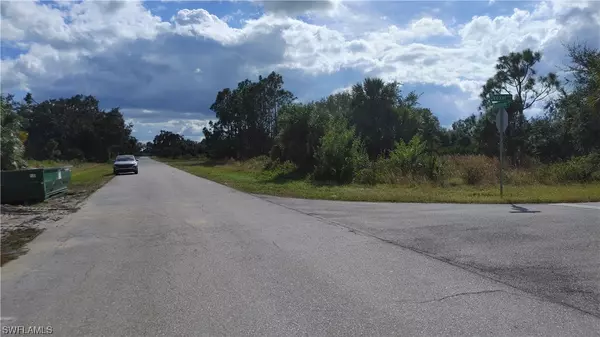 Port Charlotte, FL 33954,101 Grandmont ST