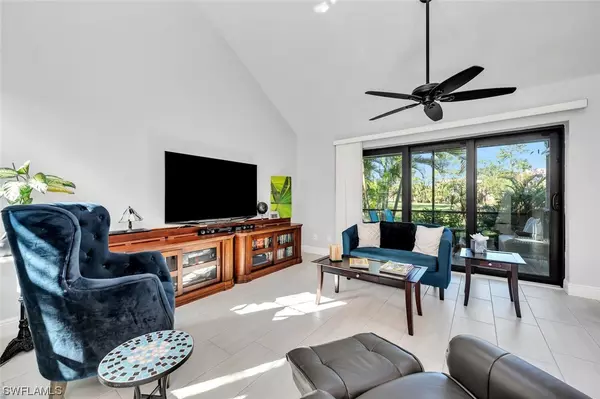 Naples, FL 34105,106 Woodshire LN