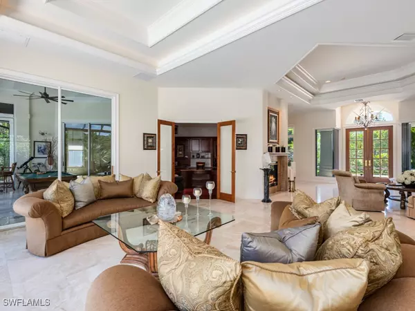 Bonita Springs, FL 34134,26271 Woodlyn DR