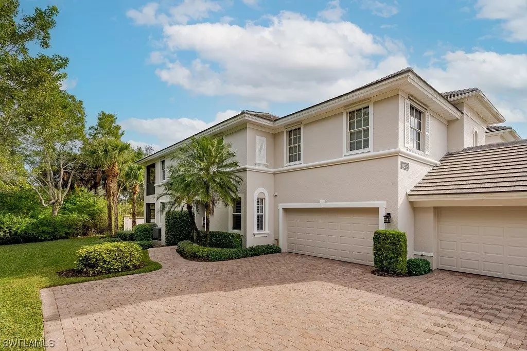 Bonita Springs, FL 34135,14552 Bellino TER #101