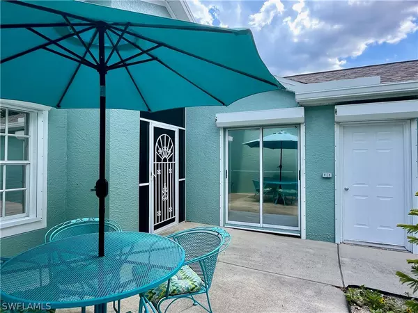 Fort Myers, FL 33919,9209 Coral Isle WAY