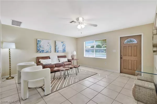 Bonita Springs, FL 34134,59 2nd ST