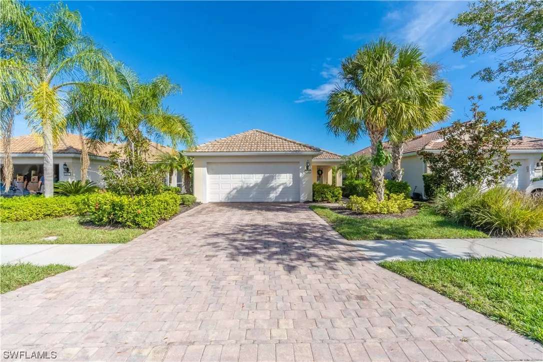 Naples, FL 34114,8701 Querce CT