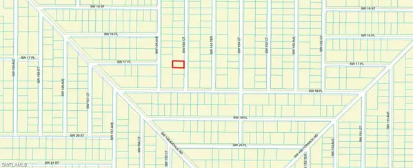 Ocala, FL 34481,Lot 20 SW 155th CT