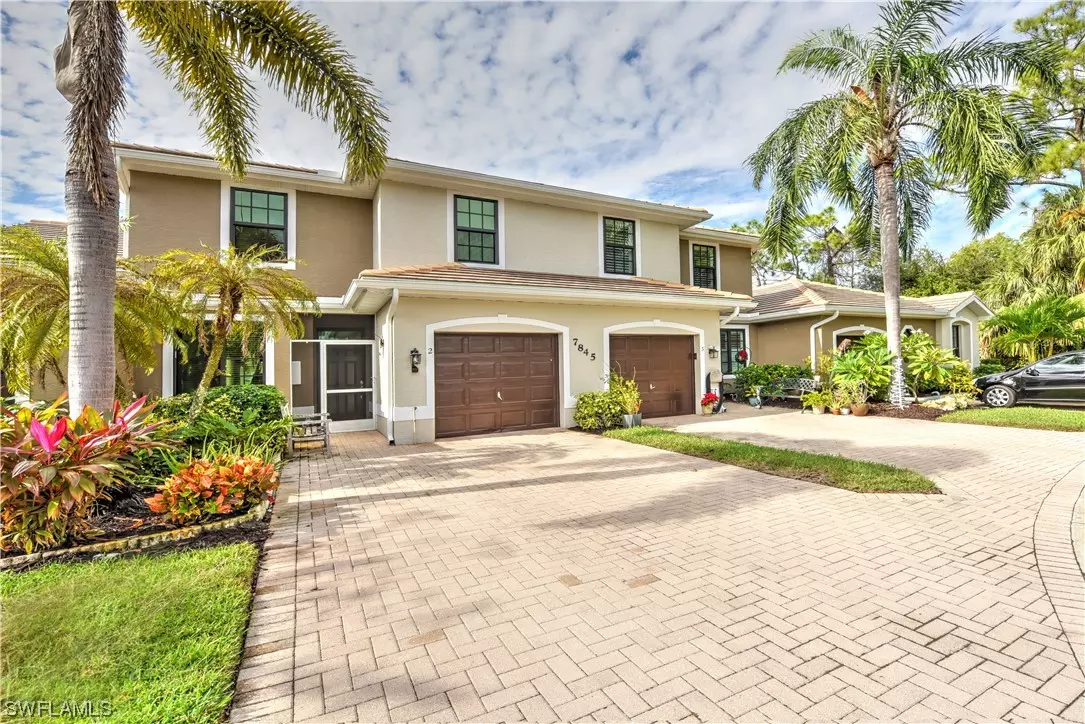 Naples, FL 34104,7845 Sandpine CT #1902