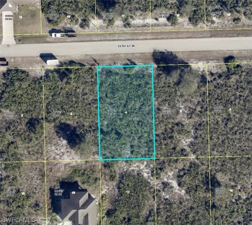 Lehigh Acres, FL 33971,2613 70th ST W