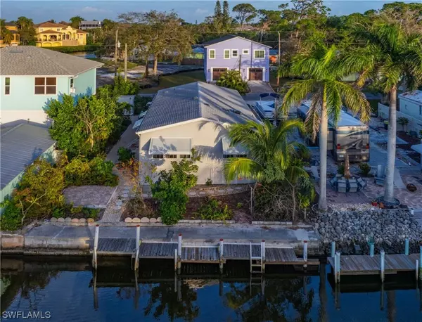 Bonita Springs, FL 34134,27579 Big Bend RD