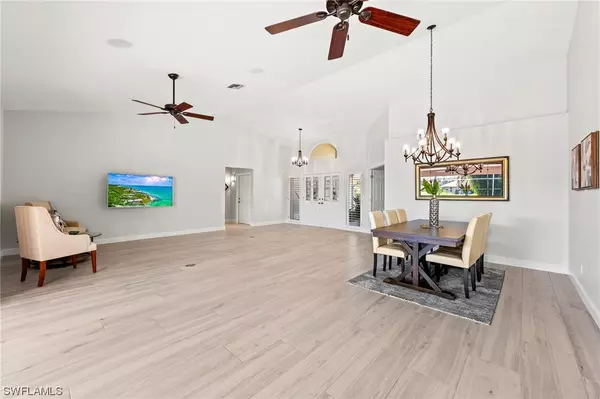 Naples, FL 34109,9814 Campbell CIR