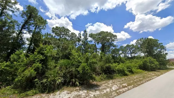 710 Lamar ST E, Lehigh Acres, FL 33974