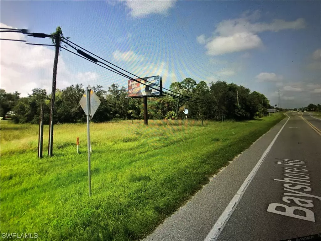 North Fort Myers, FL 33917,9400 Bayshore RD